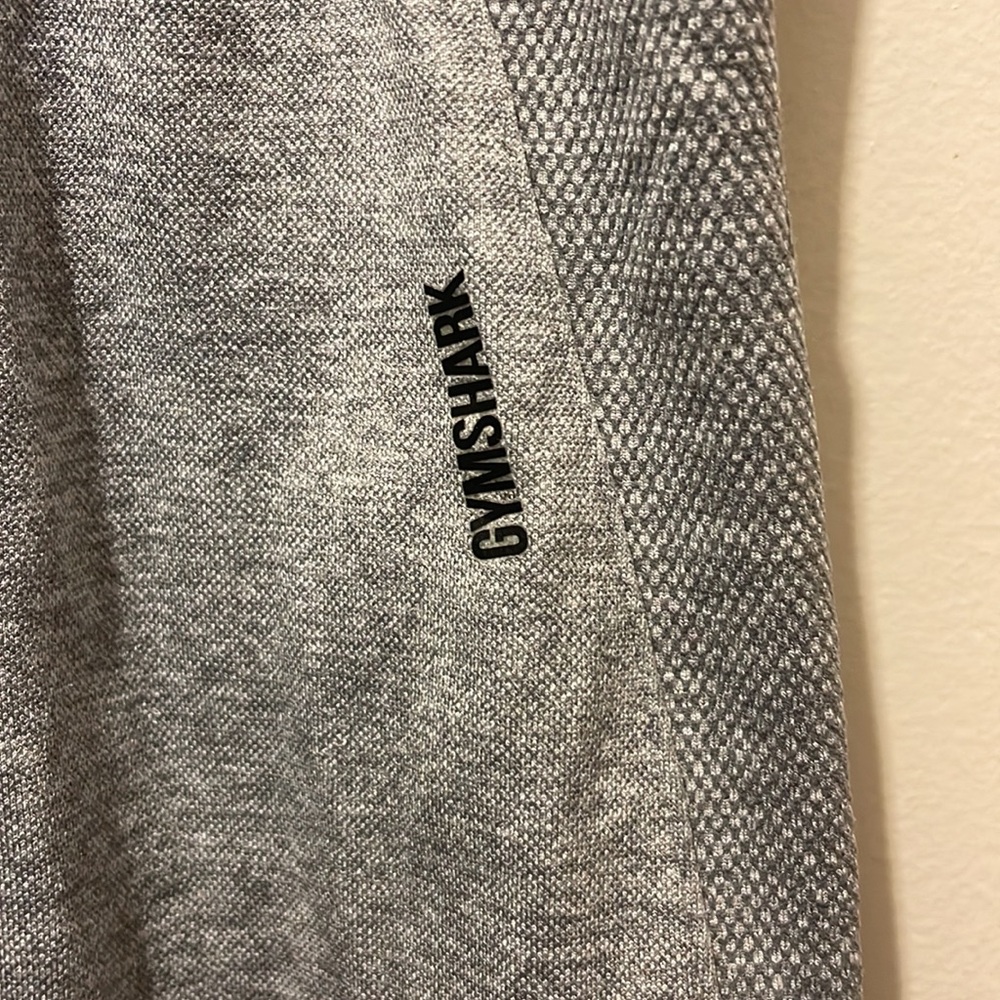 Gymshark shorts - Picture 3 of 7